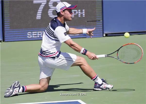 ?i=epa%2ftennis%2f2017-09%2f2017-09-01-06177522_epa