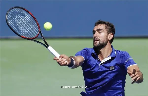?i=epa%2ftennis%2f2017-09%2f2017-09-01-06177518_epa