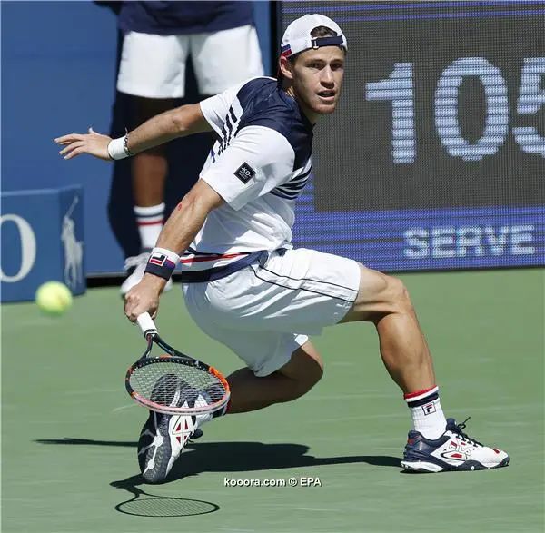 ?i=epa%2ftennis%2f2017-09%2f2017-09-01-06177512_epa