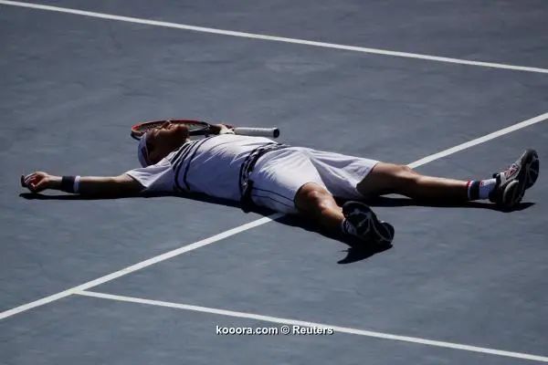 ?i=reuters%2f2017-09-01%2f2017-09-01t190356z_323674429_rc1d340a09d0_rtrmadp_3_tennis-usopen_reuters