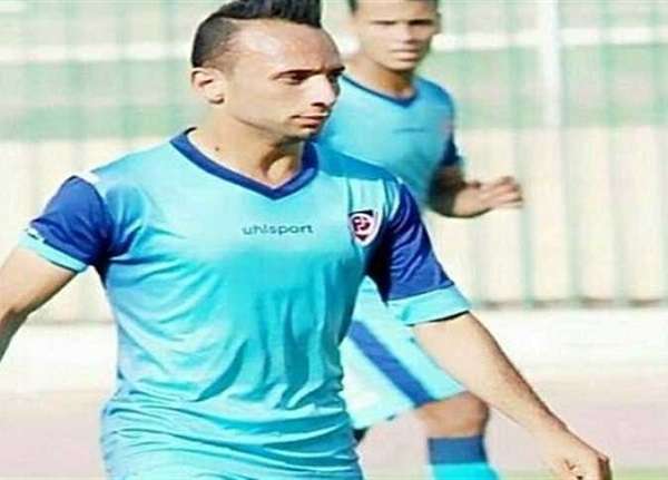 محمد رمضان