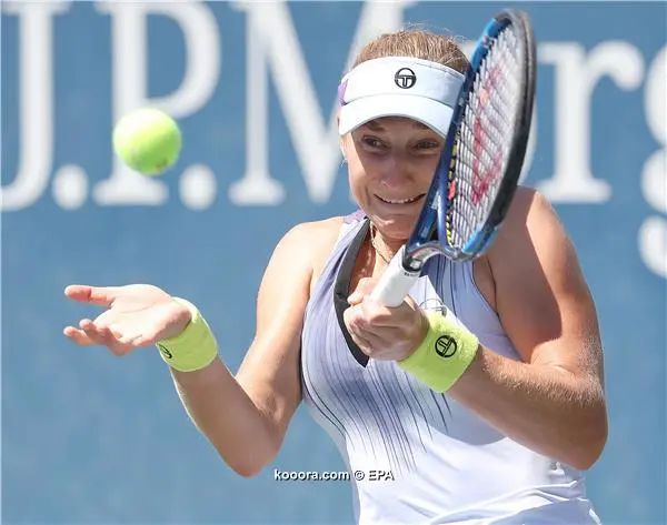 ?i=epa%2ftennis%2f2017-09%2f2017-09-01-06177614_epa