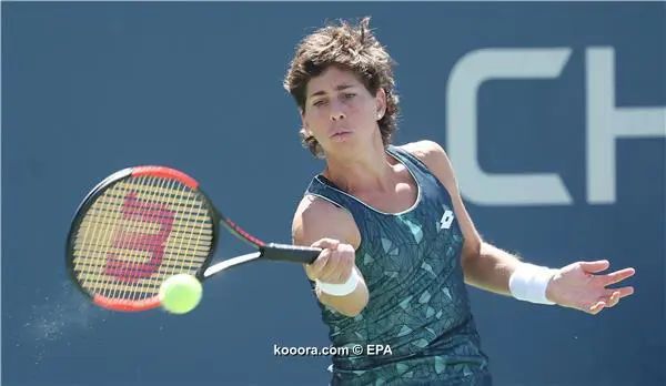 ?i=epa%2ftennis%2f2017-09%2f2017-09-01-06177615_epa
