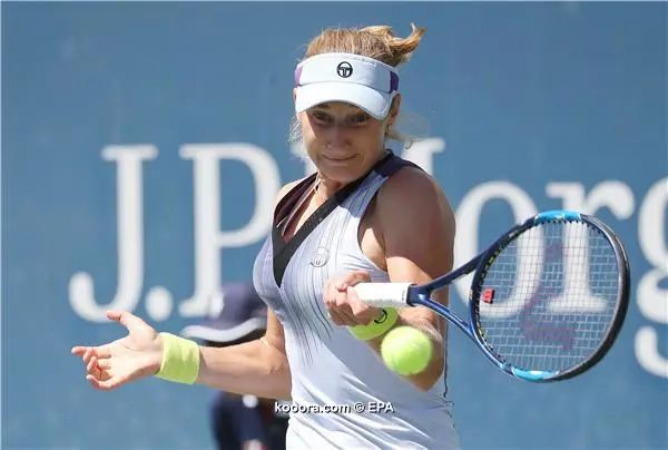 ?i=epa%2ftennis%2f2017-09%2f2017-09-01-06177613_epa