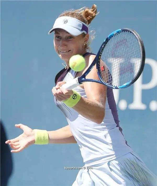 ?i=epa%2ftennis%2f2017-09%2f2017-09-01-06177612_epa