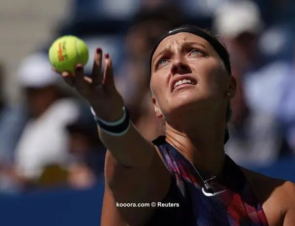 ?i=reuters%2f2017-09-01%2f2017-09-01t161918z_372313370_nocid_rtrmadp_3_tennis-u-s-open_reuters