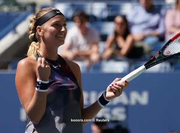 ?i=reuters%2f2017-09-01%2f2017-09-01t164536z_1493432788_nocid_rtrmadp_3_tennis-u-s-open_reuters