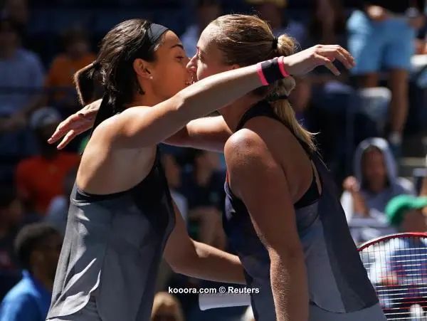 ?i=reuters%2f2017-09-01%2f2017-09-01t164537z_1219559850_nocid_rtrmadp_3_tennis-u-s-open_reuters