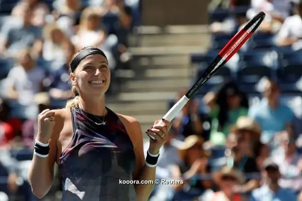 ?i=reuters%2f2017-09-01%2f2017-09-01t165621z_1146525837_rc1a2b912530_rtrmadp_3_tennis-usopen_reuters
