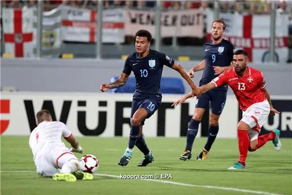 ?i=epa%2fsoccer%2f2017-09%2f2017-09-01%2f2017-09-01-06178108_epa