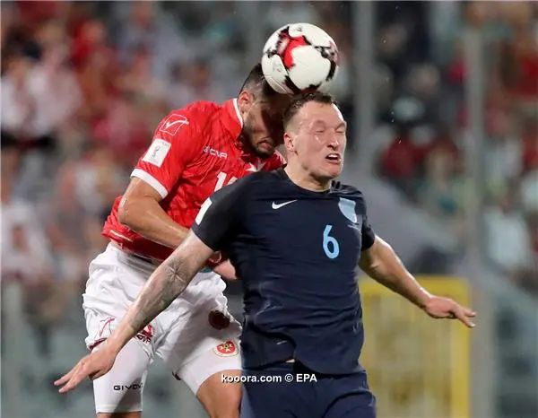 ?i=epa%2fsoccer%2f2017-09%2f2017-09-01%2f2017-09-01-06178111_epa