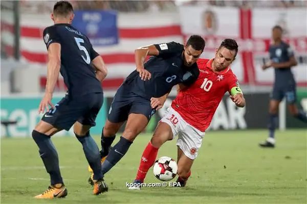 ?i=epa%2fsoccer%2f2017-09%2f2017-09-01%2f2017-09-01-06178110_epa