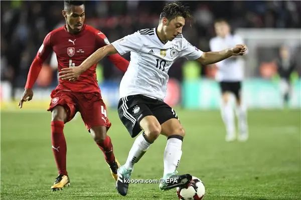 ?i=epa%2fsoccer%2f2017-09%2f2017-09-01%2f2017-09-01-06178082_epa