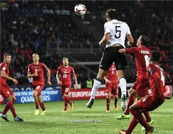 ?i=epa%2fsoccer%2f2017-09%2f2017-09-01%2f2017-09-01-06178075_epa