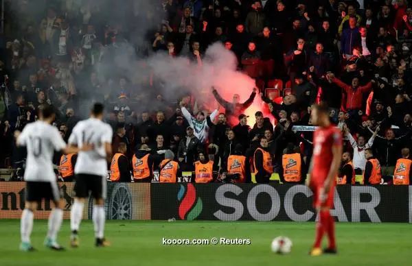 ?i=reuters%2f2017-09-01%2f2017-09-01t203709z_1319809339_rc13da3824a0_rtrmadp_3_soccer-worldcup-cze-ger_reuters