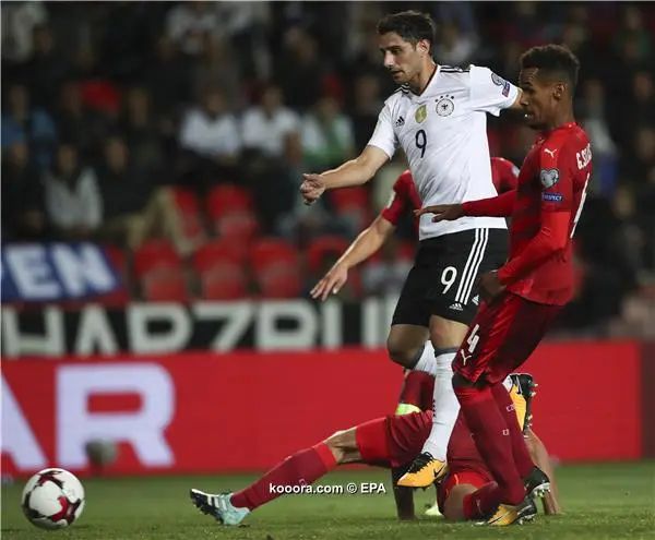 ?i=epa%2fsoccer%2f2017-09%2f2017-09-01%2f2017-09-01-06178052_epa