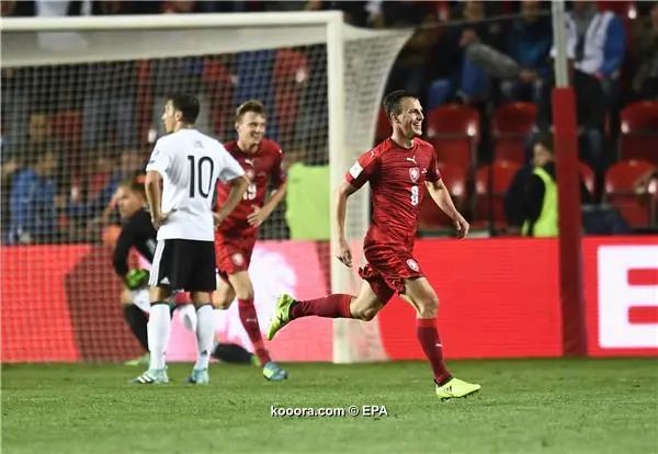 ?i=epa%2fsoccer%2f2017-09%2f2017-09-01%2f2017-09-01-06178049_epa