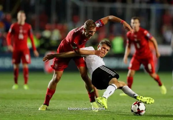 ?i=reuters%2f2017-09-01%2f2017-09-01t202141z_675181227_rc14d41e8b40_rtrmadp_3_soccer-worldcup-cze-ger_reuters