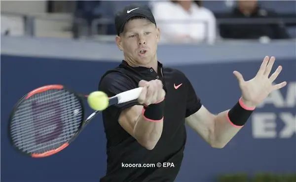 ?i=epa%2ftennis%2f2017-09%2f2017-09-01-06177677_epa