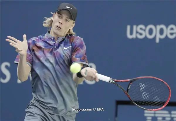 ?i=epa%2ftennis%2f2017-09%2f2017-09-01-06177690_epa