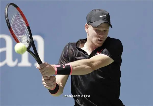 ?i=epa%2ftennis%2f2017-09%2f2017-09-01-06177678_epa