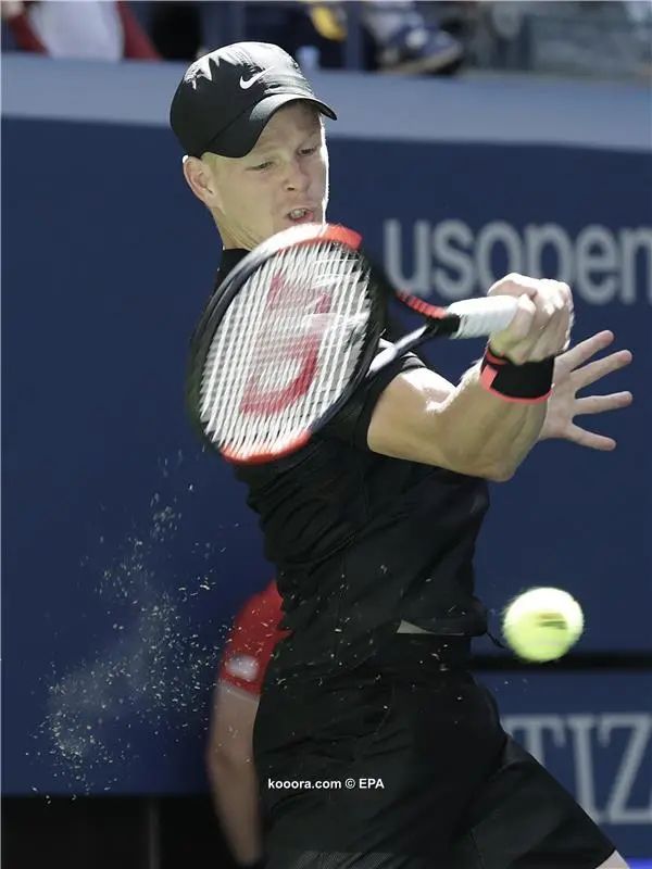 ?i=epa%2ftennis%2f2017-09%2f2017-09-01-06177688_epa