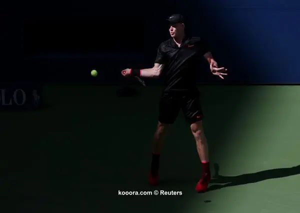 ?i=reuters%2f2017-09-01%2f2017-09-01t185247z_1156314532_nocid_rtrmadp_3_tennis-u-s-open_reuters
