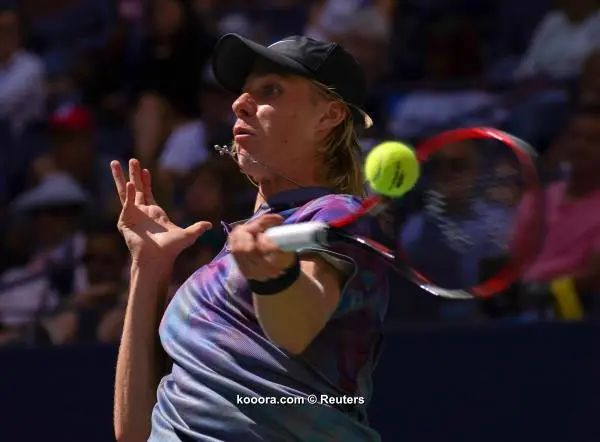?i=reuters%2f2017-09-01%2f2017-09-01t184643z_136252948_nocid_rtrmadp_3_tennis-u-s-open_reuters