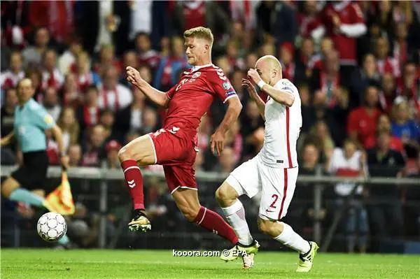 ?i=epa%2fsoccer%2f2017-09%2f2017-09-01%2f2017-09-01-06177893_epa