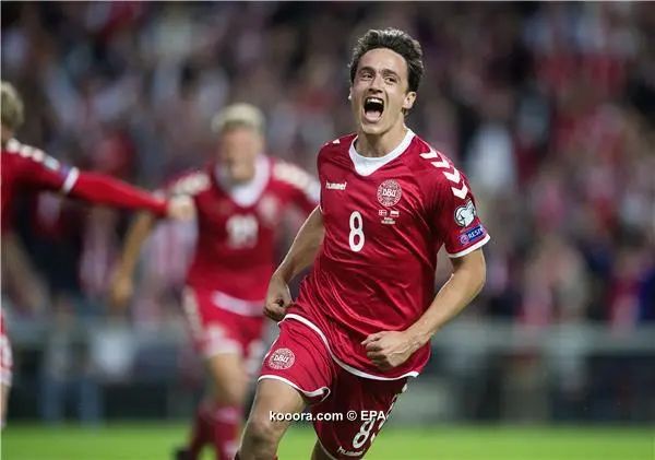 ?i=epa%2fsoccer%2f2017-09%2f2017-09-01%2f2017-09-01-06177911_epa