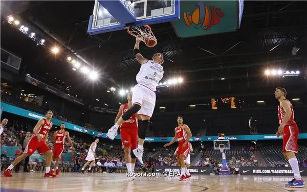 ?i=albums%2fmatches%2f1535080%2f2017-09-01-06176839_epa