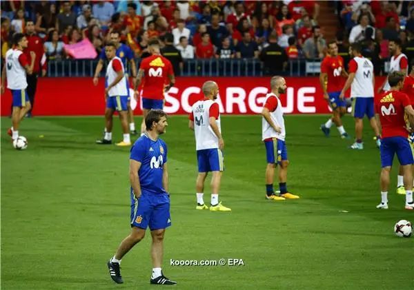 ?i=epa%2fsoccer%2f2017-09%2f2017-09-01%2f2017-09-01-06177939_epa