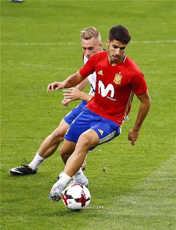 ?i=epa%2fsoccer%2f2017-09%2f2017-09-01%2f2017-09-01-06177936_epa