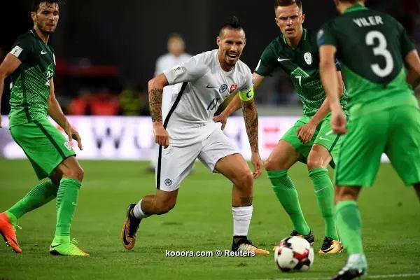 ?i=reuters%2f2017-09-01%2f2017-09-01t202810z_1566720332_rc136101c290_rtrmadp_3_soccer-worldcup-svk-svn_reuters