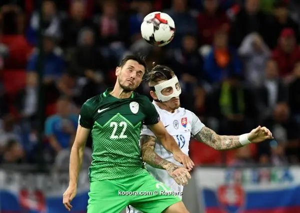 ?i=reuters%2f2017-09-01%2f2017-09-01t195434z_1664962827_rc1e8b997cd0_rtrmadp_3_soccer-worldcup-svk-svn_reuters