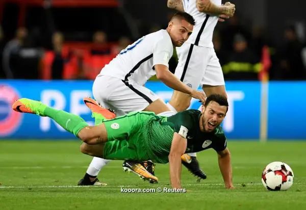 ?i=reuters%2f2017-09-01%2f2017-09-01t185839z_1602370560_rc174d4719a0_rtrmadp_3_soccer-worldcup-svk-svn_reuters