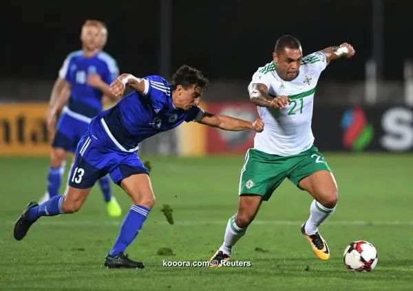 ?i=reuters%2f2017-09-01%2f2017-09-01t190804z_1432926927_rc1e84a21e00_rtrmadp_3_soccer-worldcup-smr-nir_reuters