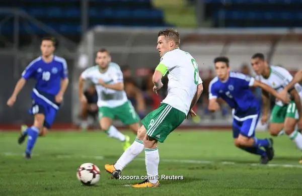 ?i=reuters%2f2017-09-01%2f2017-09-01t202431z_530201210_rc197fec3840_rtrmadp_3_soccer-worldcup-smr-nir_reuters