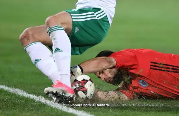 ?i=reuters%2f2017-09-01%2f2017-09-01t213057z_25268753_rc1bfd7abfe0_rtrmadp_3_soccer-worldcup-smr-nir_reuters