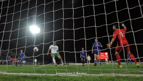 ?i=reuters%2f2017-09-01%2f2017-09-01t204656z_892260752_rc1a37ce1c70_rtrmadp_3_soccer-worldcup-smr-nir_reuters