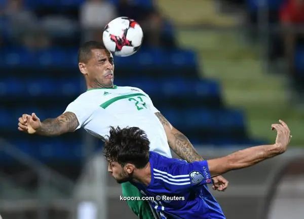 ?i=reuters%2f2017-09-01%2f2017-09-01t200522z_948173879_rc1c0e395700_rtrmadp_3_soccer-worldcup-smr-nir_reuters