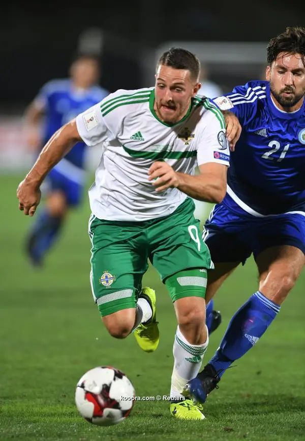 ?i=reuters%2f2017-09-01%2f2017-09-01t191232z_489001726_rc18589bbde0_rtrmadp_3_soccer-worldcup-smr-nir_reuters