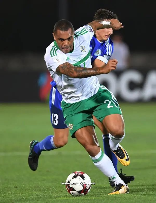 ?i=reuters%2f2017-09-01%2f2017-09-01t191203z_1722451321_rc135f7f0890_rtrmadp_3_soccer-worldcup-smr-nir_reuters