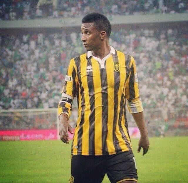 محمد نور