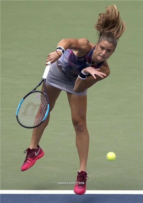 ?i=epa%2ftennis%2f2017-09%2f2017-09-01-06178127_epa