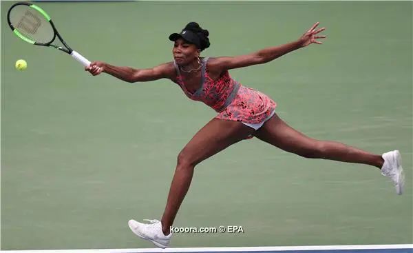 ?i=epa%2ftennis%2f2017-09%2f2017-09-01-06178192_epa