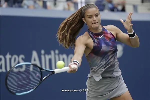 ?i=epa%2ftennis%2f2017-09%2f2017-09-01-06178105_epa