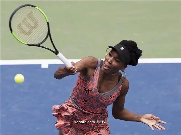 ?i=epa%2ftennis%2f2017-09%2f2017-09-01-06178125_epa