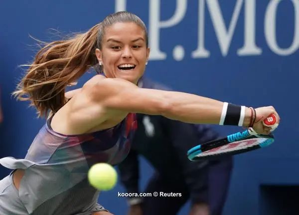 ?i=reuters%2f2017-09-01%2f2017-09-01t204614z_523443014_nocid_rtrmadp_3_tennis-u-s-open_reuters