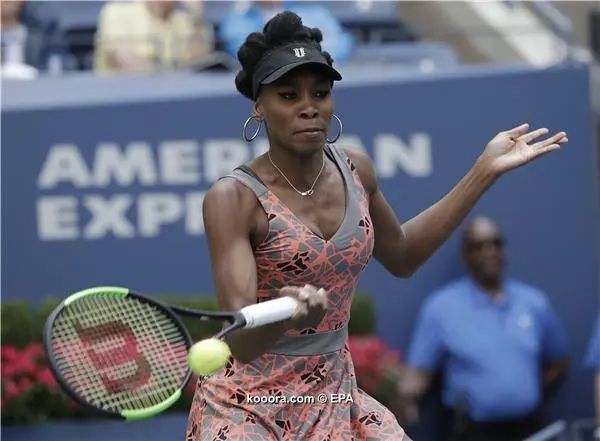 ?i=epa%2ftennis%2f2017-09%2f2017-09-01-06178100_epa